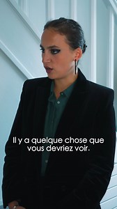 🔥 MON MARIAGE AVEC MALE ALPHA 🔥 Episode 5 la suite sur notre app : https://onelink.to/storyshort Elle pensait signer un contrat. Elle a signé sa perte. 👉 La série qui fait exploser les règles est dispo maintenant. Regarde… si tu oses. 💥 #DarkRomance #alpha #ShortDrama #Storyshort | Storytv