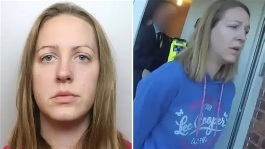 Every Lucy Letby documentary and the evidence presented | LBC