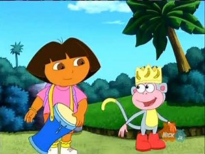 Baseball Boots-clip3