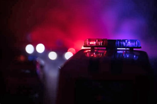 Terror en la colonia La Cruz: Reportan fuerte balacera en Zinapécuaro