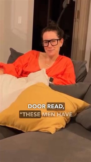 THE HUSBAND STORE open in New York? | Timothy Chidi Humphrey