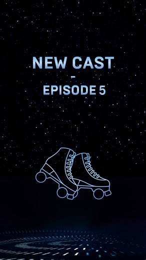 30K views · 476 reactions | Dance Rehearsals & Choreo Power  Der...