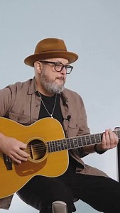 Think you need hours a day to get good at guitar? Try 5 minutes! This quick daily habit is how beginners become players — fast. 🎸 New YouTube Lesson on Marty Music 📺 #guitar #tutorial #practice | Marty Schwartz