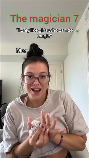 The Viral Paper Magic Trick Tutorial #shorts #magic #magictutorials #fyp