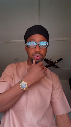 Calculator Tricks You Need to Know Now