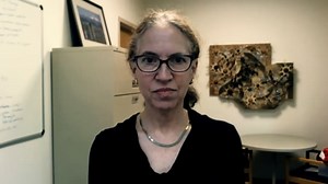 Alternative and Complementary Therapies for MS