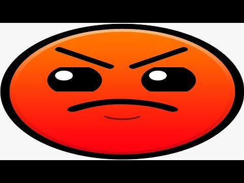 Blast Processing But Every Time I Click There's a Bwomp Sound