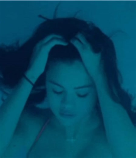 spring breakkk 🩷 #springbreak#gif#summer#targetaudience