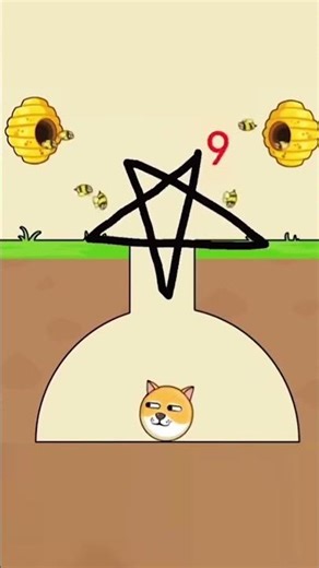 very hard level 😭