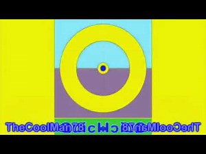 Preview 2 Quicktime V3 Effects in CoNfUsIoN