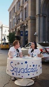 We can’t leap tall buildings, but we can get you the help you need right away with Progressive's Accident Response feature. See SUPERMAN™ only in theaters July 11 #Superman | Progressive