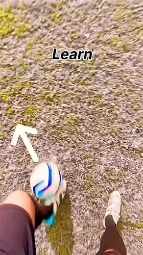 Learn this skill beginner #football #footballskills #footballplayer #footballnews | Football Training Tips for beginner