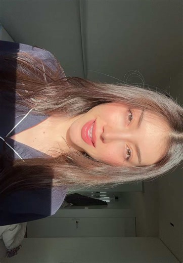 Ruth Lee: Descubre Su Debilidad Viral