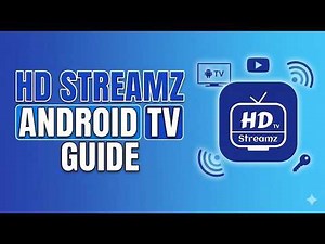 No Subscription? Stream Everything FREE on Android TV