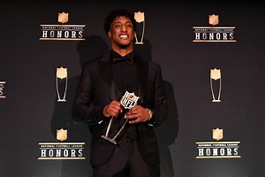 What Channel Is the 2024 NFL Honors on Tonight? Everything You Need to Know About the Event