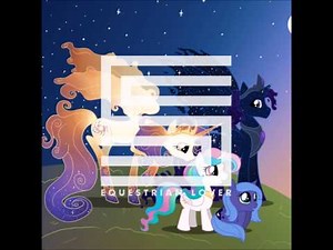 Silva Hound Equestrian Lover Full Album