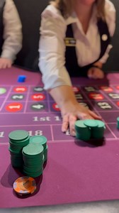 129K views · 70 comments | Ok ok, hear me out. There are no casinos...