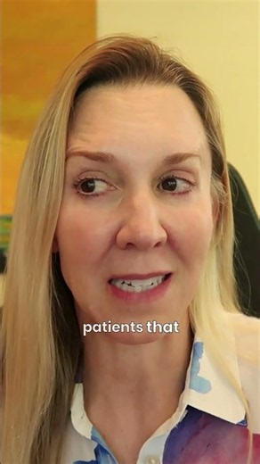 InBody scan vs BMI: what body composition really shows