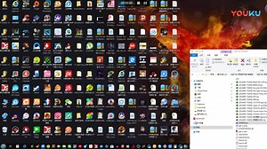 游戏工具GGMM打开错误修复方法_超清(0948992)