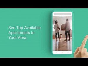See Top Apartments at ApartmentHomeLiving.com