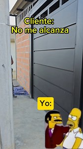 741K views · 9.3K reactions | Cliente: No me alcanza Yo: #tips #tutorial #herreria #EBWelding #incredible | E B Welding | Facebook