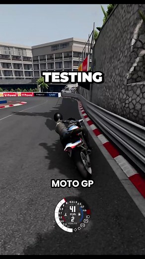 Mastering the Monaco Hairpin in BeamNG Drive