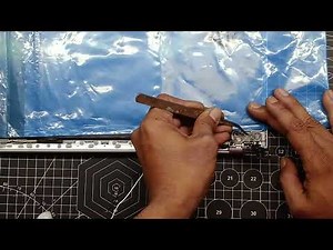 Acer Aspire 3 Right Hinge Repair | Step By Step Tutorial!