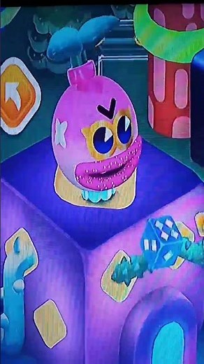 Every monster in battle kitty (no First monster)