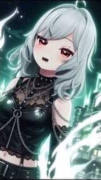 Just with you ―This is retribution―