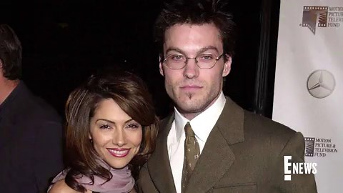 Megan Fox Says She's "Never, Ever" Loved Her Body