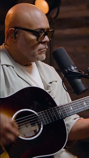 Sinach - Confessions (MultiTracks Session)