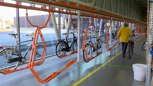 Dumping: Definition und Auswirkungen  | Themen | Europäisches Parlament