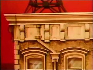 Little Muppet Monsters: “Theme Song” (Full Song Clip)