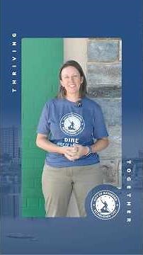 "Thriving Together" - Meet the Department of Neighborhood and Community Services (NCS)