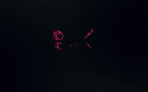 Verilog语言及FPGA讲座（一）