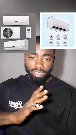 Regular AC vs Smart Inverter AC: Similarities, Differences, and Best Choice