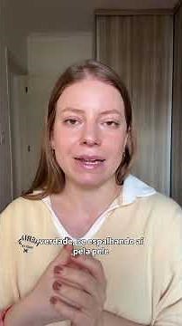 I had 3 surgeries to remove a skin cancer (basal cell carcinoma).