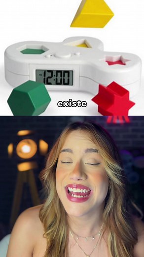 Os Melhores Tipos de Alarmes para Acordar