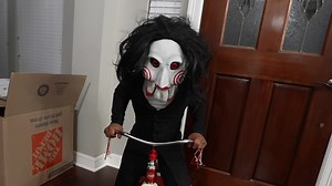 IT MIGHT BE OVER FOR @yln.rich & @iam.juicyk AFTER THIS 💔 full video drops in 10 mins