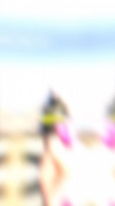 Is GTA Actually Worth The Money | Lil Pizza