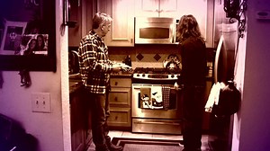 8.4K views · 38 reactions | Sneak Peek: Watch the first :30 seconds of tonight's report on CBS2 from Kristine Lazar - You may use it to control your smart home or just to listen to music… but, could your Amazon Echo be used to spy on you in your own home? Tonight at 11pm - #2OnYourSide reveals how a feature on this popular holiday gift could lead to someone eavesdropping on you. | CBS LA | Facebook