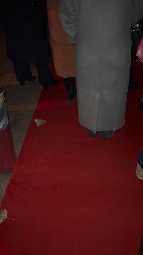 Droner kan brukes til mer enn å drepe @netflix #troll2 | Fredrik Græsvik