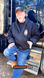 In this video, Dave gaves insight as to which trucking jobs pay most! | Smart Trucking