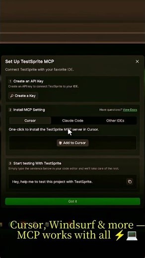 Fixing project Errors: The Ultimate Guide #problemsolving #trandingshorts #trendingvideo #viral #ai