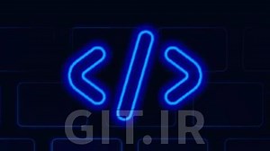 How To Land Your Tech Job | Full Course