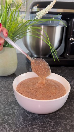 Motoho omo sour for breakfast😋👌 #Mealprep #Facebookrecipe #Mealprepideas #Sourporridge #Ting #southafrica #sama28 #video #videoviral #viral #viralvideo #trend #trending #trendingvideo #fyp #fypシ゚viral #foryou #foryoupage #capcut #food #viralvideochallenge #tbt #FacebookMonetization #foodlover #foodie #facebook #instagood #learnonfacebook #trendingreels #monetization | Evelyn Nnana