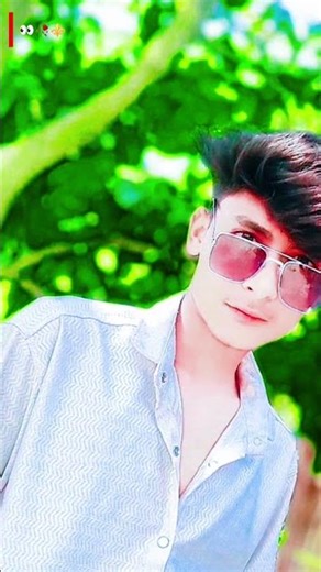 Aaj tohe lukta pura pariwar ho 🥀#shilpi​ raj sad bhojpuri song 💔#sadsong​ #sa...more