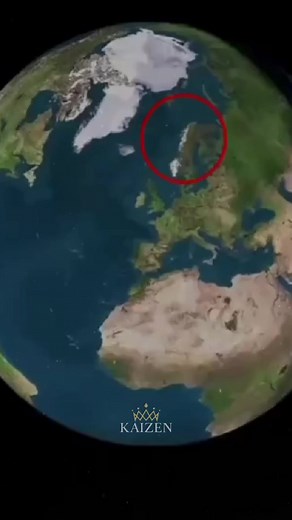 Kaizen.ita su TikTok