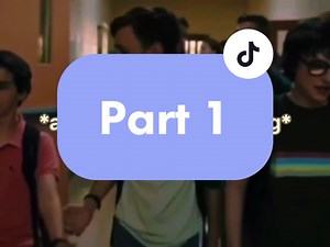 StuttersWife❤️ (@loser.stranger.stories.x) - Exploring It: Part 1 Pennywise Story with YN POV