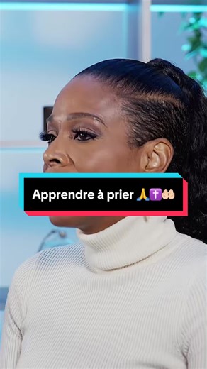 Prédiction chrétienne et biblique #predication #Dieu #bible #bible